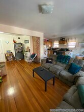 505 Washington St, Unit 2 in Boston, MA - Building Photo - Building Photo