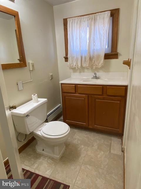 300 E Fort Ave in Baltimore, MD - Building Photo - Building Photo