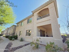 14815 N Fountain Hills Blvd in Fountain Hills, AZ - Building Photo - Building Photo