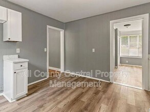 1468 Pike Rd in Birmingham, AL - Building Photo - Building Photo