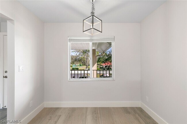 520 Augusta Blvd in Naples, FL - Building Photo - Building Photo