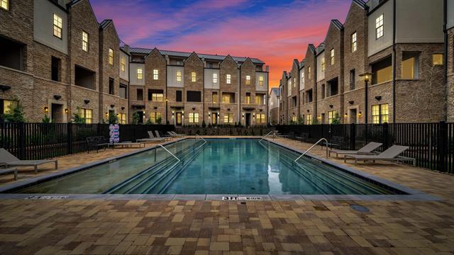 628 Baugh Dr in Irving, TX - Building Photo