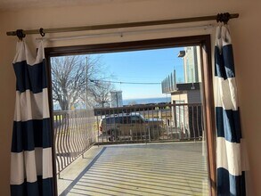 168XX-168X0 0 Ave in Surrey, BC - Building Photo - Building Photo