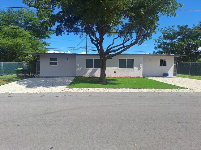 property at 716 NW 14th Way