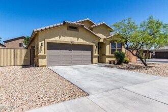 12024 W Louise Ct in Sun City, AZ - Building Photo - Building Photo