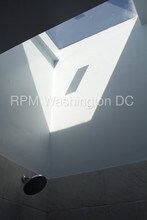 1635 W Virginia Ave NE-Unit -3 in Washington, DC - Building Photo - Building Photo