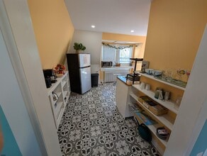 509 E 4th St in Ocean City, NJ - Building Photo - Building Photo