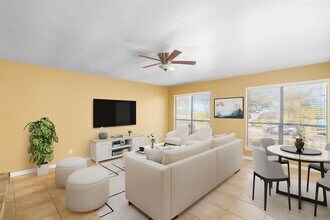 8403 Sage Mountain Dr in Austin, TX - Building Photo - Building Photo