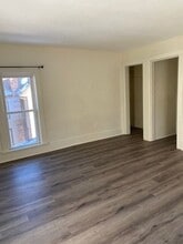 336 Park Ave in Kent, OH - Building Photo - Building Photo