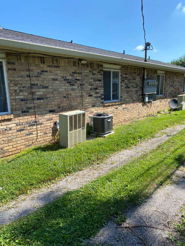 318 N Clark St in Lebanon, IN - Building Photo - Building Photo