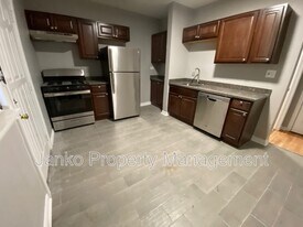 2920 W 64th St in Chicago, IL - Building Photo