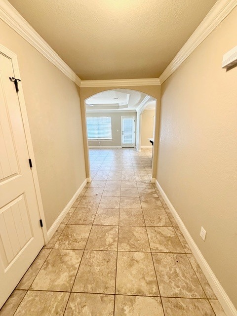 2903 SW Tanglewood Ave in Bentonville, AR - Foto de edificio - Building Photo