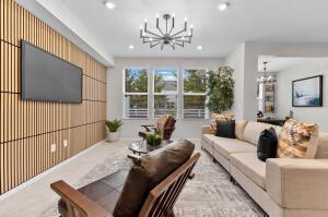 6565 Wheatly Rd in New Albany, OH - Building Photo - Building Photo