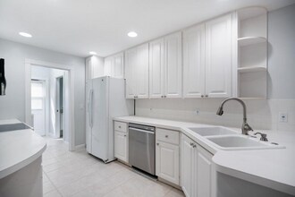 329 Legare Ct in Jupiter, FL - Building Photo - Building Photo