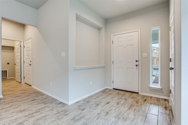 property at 259 Tempest Trl