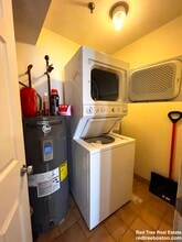 152 Kelton St, Unit 3 in Boston, MA - Building Photo - Building Photo