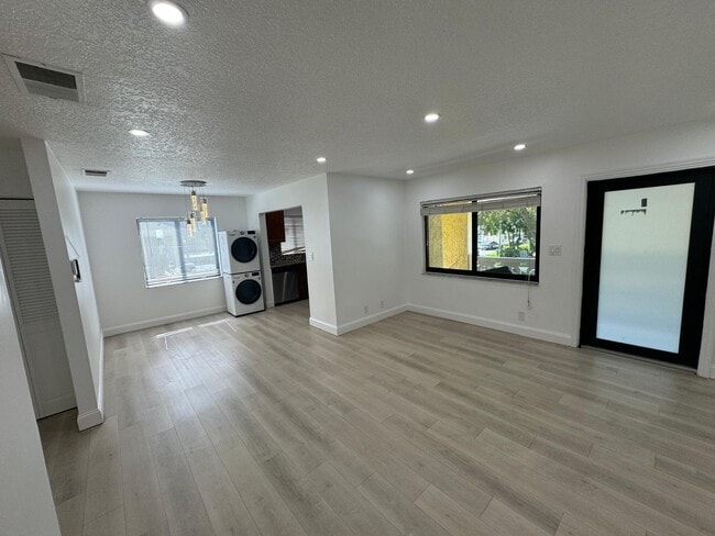 property at 11660 NW 45th St