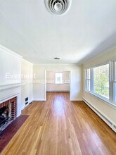 7514 Woodman Rd in Richmond, VA - Building Photo - Building Photo