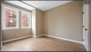 5 Monmouth St in Boston, MA - Building Photo - Building Photo