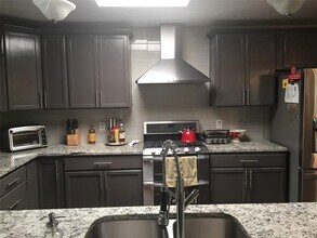 1701 Belgrade Dr in Plano, TX - Building Photo - Building Photo