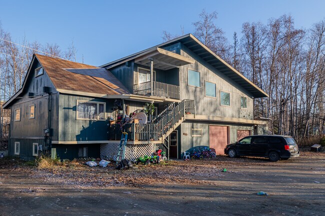 Homes for rent in North Arlington School District, NJ