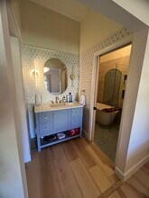 17680 93rd Rd N in The Acreage, FL - Building Photo - Building Photo