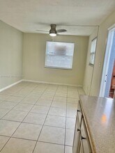 428 NW 16th Ave in Fort Lauderdale, FL - Building Photo - Building Photo
