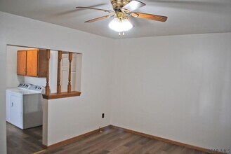 1231 Centennial Dr in Windber, PA - Building Photo - Building Photo