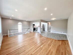 155-12 Locke Ave in Queens, NY - Building Photo - Building Photo