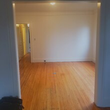 16912 Fairfield St in Detroit, MI - Building Photo - Building Photo
