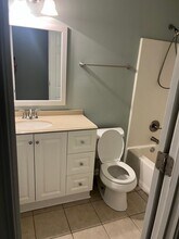 9 Oakcrest Trail NE in Rome, GA - Building Photo - Building Photo