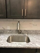 15 S Main St in Spring Valley, NY - Building Photo - Building Photo