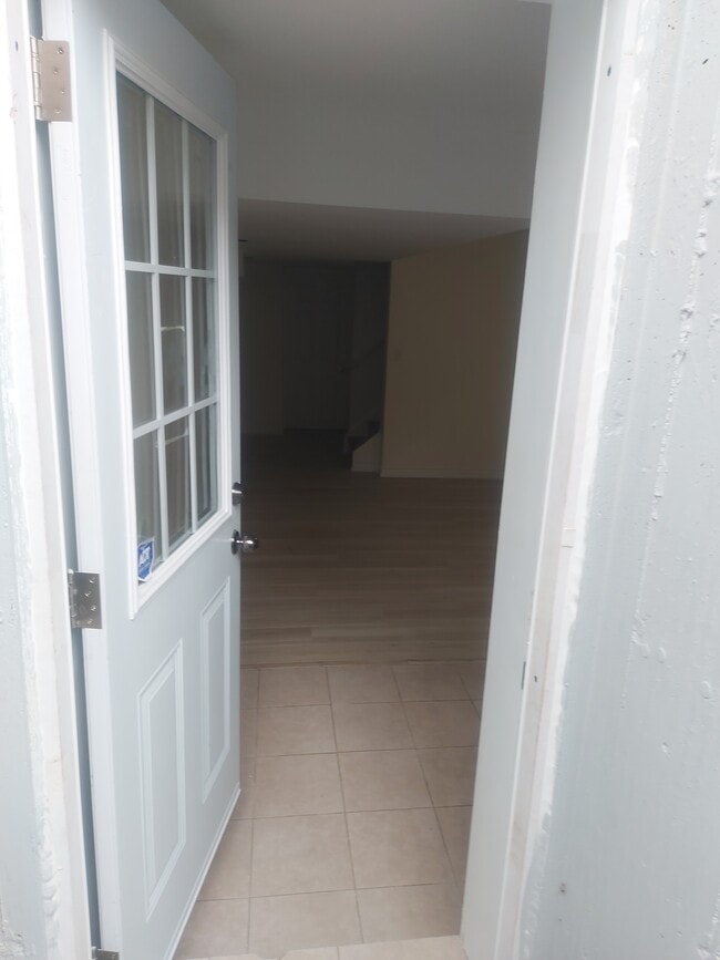 54 Gamson Cres in Brampton, ON - Building Photo - Building Photo