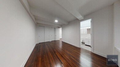 145 W 55th St in New York, NY - Building Photo - Building Photo