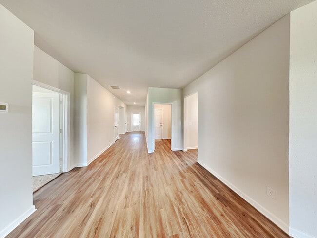 1247 Fendt Dr, Unit 16C in Locust Grove, GA - Building Photo - Building Photo