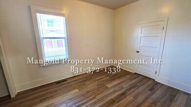 624 Laine St in Monterey, CA - Building Photo - Building Photo