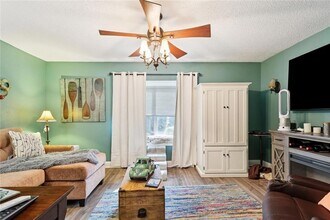 110 Southern Star Pl in Slidell, LA - Building Photo - Building Photo