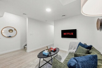 10749-10773 73 Ave NW in Edmonton, AB - Building Photo - Building Photo