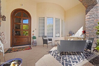 1405 Cloud Ridge Dr in El Paso, TX - Building Photo - Building Photo