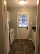 504 Salem Ct in Cary, NC - Building Photo - Building Photo