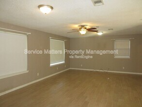 4340 W Avenida De Golf in Milton, FL - Building Photo - Building Photo