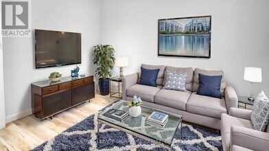 614 Dufferin St in Toronto, ON - Building Photo - Building Photo