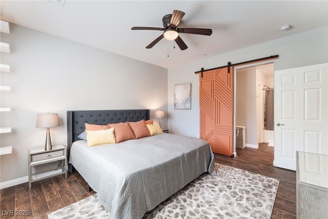 property at 11375 Ogden Mills Dr