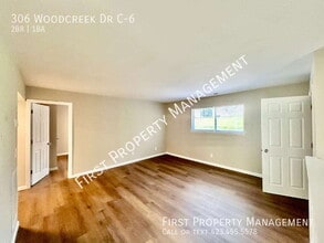 306 6th St in Rossville, GA - Building Photo - Building Photo