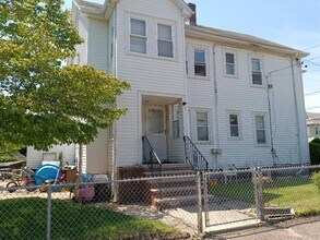 191 Waverley Ave in Watertown, MA - Building Photo - Building Photo