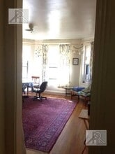 1444 Commonwealth Ave in Boston, MA - Building Photo - Building Photo