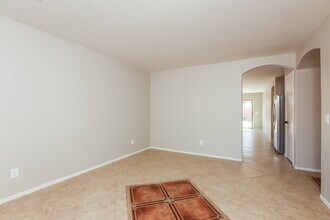 6903 S Creek Run Ave in Tucson, AZ - Building Photo - Building Photo