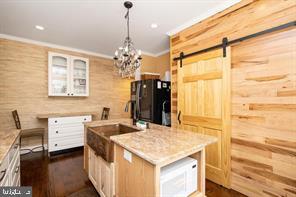 465 Haddon Ave in Collingswood, NJ - Building Photo - Building Photo