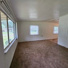 2918 Regent Dr in Tallahassee, FL - Building Photo - Building Photo