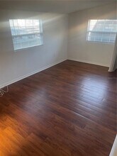 6708 S Hesperides St in Tampa, FL - Building Photo - Building Photo